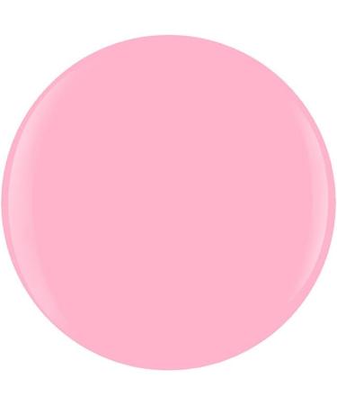 Morgan Taylor Nail Polish You're So Sweet You're Giving Me A Toothache 0.5 oz - Buy Online on SooperMarket.com