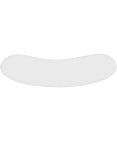 Silicone Neck Pads - Overnight Wrinkle Patches for Neck Lines Removal - Buy Online on SooperMarket.com