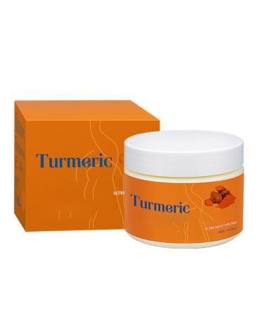 DOMLADOMA-Turmeric-Cream