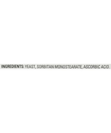 Fleischmann's RapidRise Yeast  3-Count Envelopes (Pack of 9) 0.25 Ounce (Pack of 27) - Buy Online on SooperMarket.com