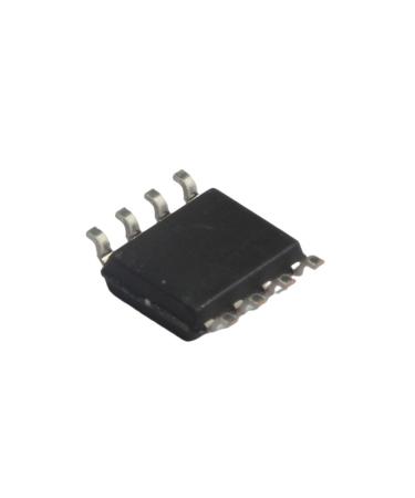 10pcs/LOT LTK8002D LTK8002 LTK 8002D TK8002D K8002D 8002 8002D SOP8 - Buy Online on SooperMarket.com