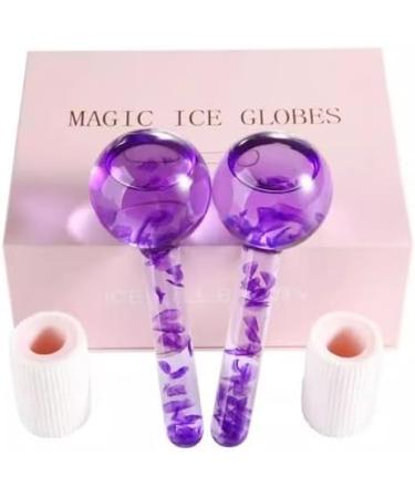 Lifting Tool for Women - Enhance Your Beauty Routine with this Innovative Device(Purple) - Buy Online on SooperMarket.com