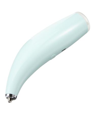 Baluue Handheld Oxygen Meter Mist Spray for Salon Mini Facial Mister Small Handheld Mister Face Misters Abs