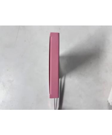 Kalolary 20PCS Red Nail Adhesive Wraps for Gel Polish - Self-Adhesive Stickers with UV/LED Lamp Required - Buy Online on SooperMarket.com