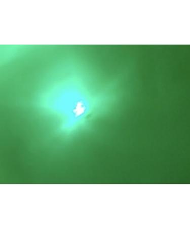 Light Up Glow in The Dark Bath Bombs for Teens & Adults - Set of 3 Pink, Green, Blue Fizzing Bombs with Surprise Disco Lights - Fun & Relaxing Gift Idea - Buy Online on SooperMarket.com