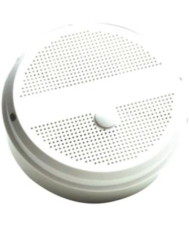 Buy Lucky Reptile LL-1 Life Light - Multicolor LED for Insect Terrariums Life Boxes & Life Pyramids | International Shipping - Buy Online on SooperMarket.com