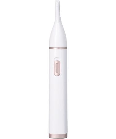 Women's Electric Shaver - Satin Shaver Heads & Removable Hair Remover for Smooth Legs - Buy Online on SooperMarket.com