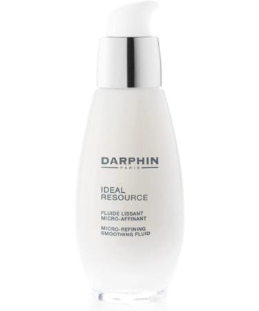 Darphin Ideal Resource Micro-Refining Smoothing Fluid - Buy Online on SooperMarket.com