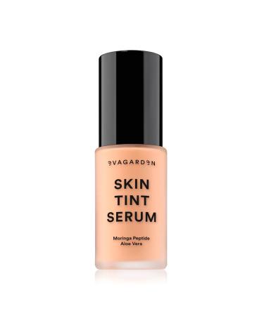 Evagarden Skin Tint Serum N 33 Dark Beige