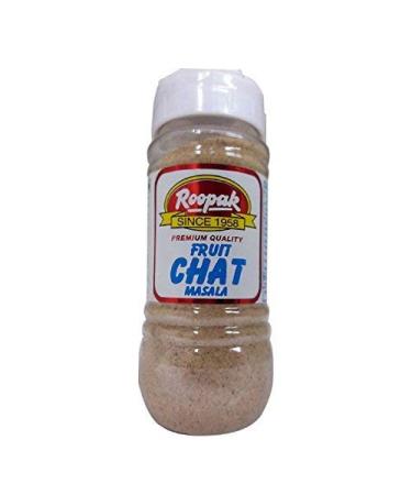 Roopak Fruit Chat Masala (100gm)