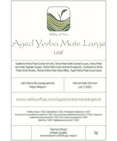 Mate Yerba Mate Mate Argentino Erba Mate Yerba Mate 1 Kg Mate Mate Yerba Mate De Coca Mates Mate The Te Mate Mate Tea Yerba Mate Rosamonte - Buy Online on SooperMarket.com