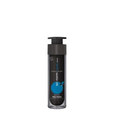 FREZYDERM Ac-Norm Aquatic Serum