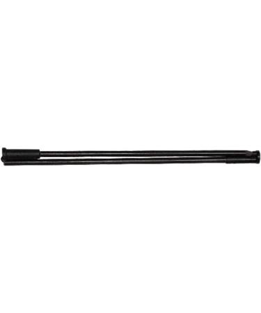 AVIAN-X LCD Replacement Stake for Hunting Turkey Decoys - Durable & Lightweight - Buy Online on SooperMarket.com