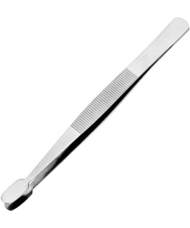 Buy NOLITOY 3 Sets Eyelash Tweezers for Extensions | Professional Lash Applicator Tool | Ideal for Makeup & Beauty | International Shipping Available - Buy Online on SooperMarket.com