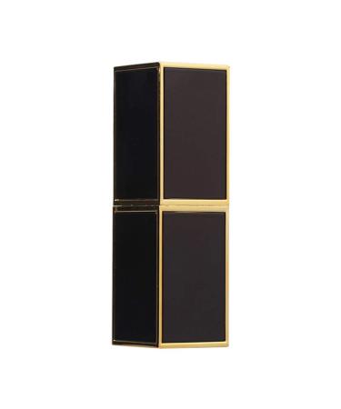 Tom Ford Lip Color - 09 True Coral 0.1 Oz Lipstick for Women - Buy Online on SooperMarket.com