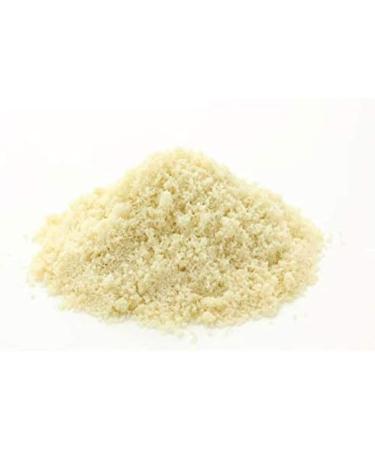 Premium Almond Flour 1KG - Finely Ground, Natural & Blanched Low Carb, Gluten Free for Baking - PURIMA 1kg Pack - Buy Online on SooperMarket.com