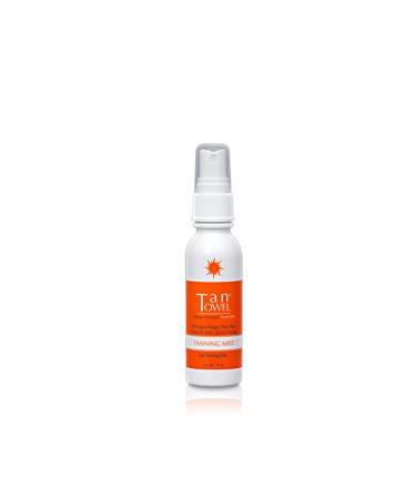 Tan Towel Endless Tan Self-Tanning Kit - 6 Piece Set for Perfect Glow | Shop Internationally - Buy Online on SooperMarket.com