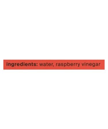Cocokind Organic Raspberry Vinegar Facial Toner - 4 Fl Oz | Natural Skin Care - Buy Online on SooperMarket.com