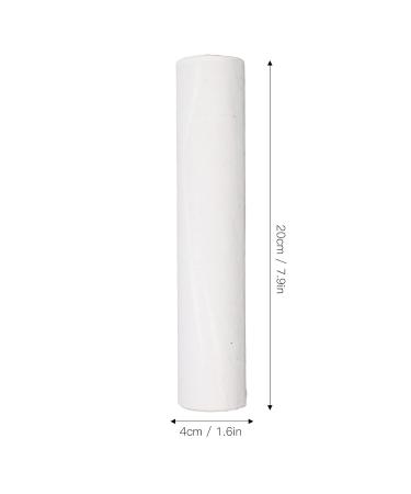 Buy Moxa Rolls & Sticks for Moxibustion | Portable Health Care Solution | Herbal Wellness for Men & Women - International Shipping - Buy Online on SooperMarket.com