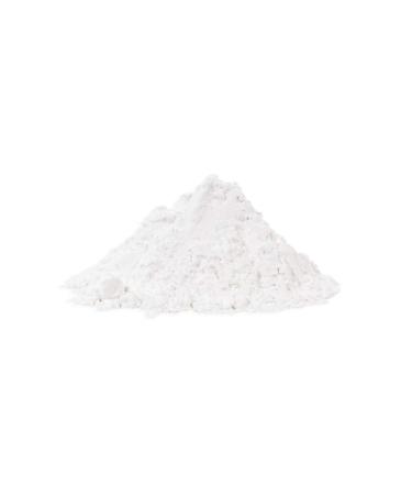 Bob's Red Mill Tapioca Flour - 20 oz | Gluten-Free & Versatile Baking Ingredient - Buy Online on SooperMarket.com