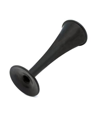 Buy Pinard Fetal Stethoscope - Black Plastic | International Shipping Available - Buy Online on SooperMarket.com