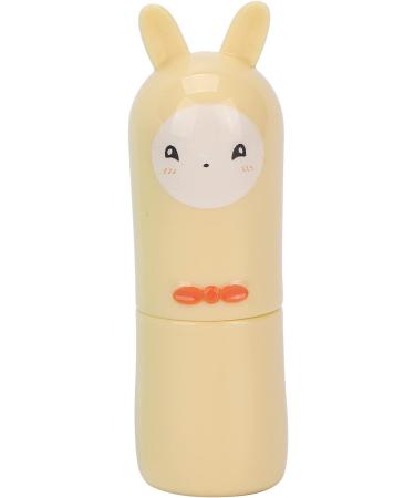 Empty Lipstick Tubes Clean and Hygienic Easy To Carry in Daily Life or Travel Empty Lip Balm Tubes for Daily Life for Gift for Travel for Outdoors - Buy Online on SooperMarket.com