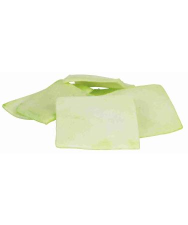 Trixie TX-2674 Chewing Chips with Spirulina Algae 50g 1 piece