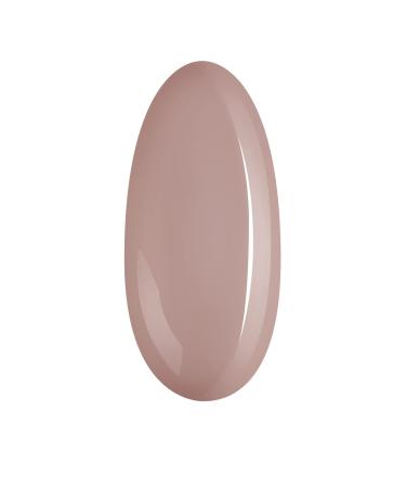 NEONAIL UV Nail Polish 7.2ml - Silky Nude Beige - Gel Varnish for Stunning Nail Designs - International Shipping Available - Buy Online on SooperMarket.com