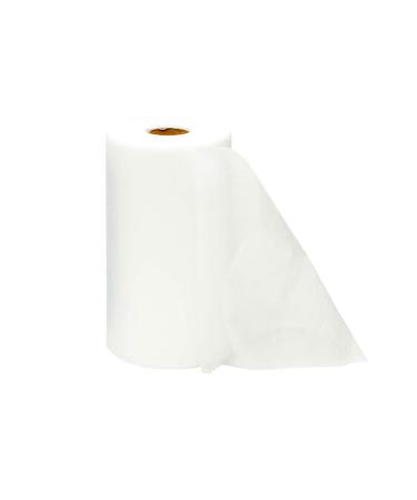 GroVia BioLiners Unscented Diaper Liners 200 Count - Eco-friendly & Biodegradable - Buy Online on SooperMarket.com