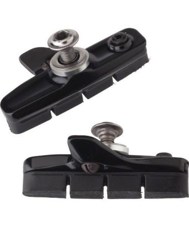 SHIMANO Ultegra 6800 Road Brake Shoe Set