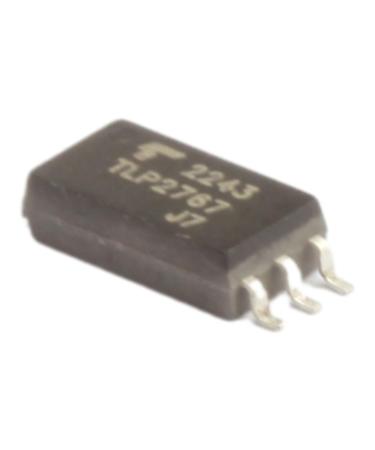 10pcs TLP2767 P2767 SOP6 - Buy Online on SooperMarket.com