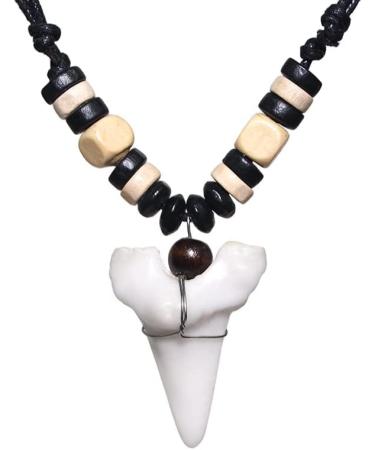 Organic Shark Bath Toy Spa Kit with Bath Crackles, Vinyl Toy, Tattoos, and Necklace - Perfect Boys' Birthday Gift | Safe & Natural - Buy Online on SooperMarket.com