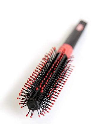 Uppercut Deluxe Quiff Roller - Non-Slip Hairbrush | Shop Now - Buy Online on SooperMarket.com