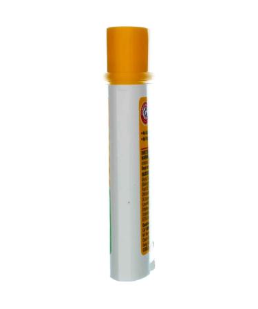 Arm & Hammer Deodorant Essentials Rosemary Lavender 2.5 Ounce (73ml) (Pack of 3) - Buy Online on SooperMarket.com
