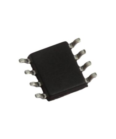 10pcs ME4435 ME4435-G SOP-8 - Buy Online on SooperMarket.com