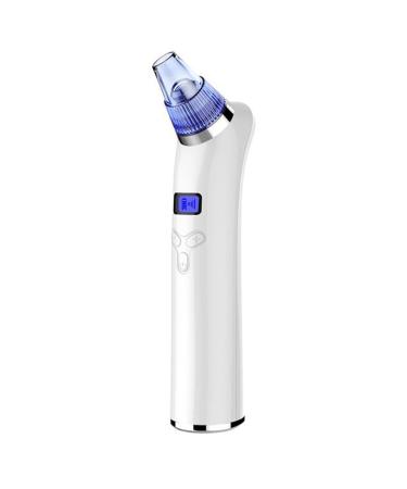 Women's and Girls' Electric Acne Tool for Pimple Extraction