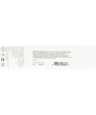Fudge Professional Headpaint 8.2 Light Violet Blonde - Buy Online on SooperMarket.com