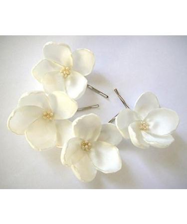 DECORA 20 Bundles 1700 Pieces 3mm Pearl Flower Stamen - Assorted Colors for Card Making Decoration - Buy Online on SooperMarket.com