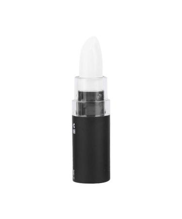 Durable Women's Lipstick - Retro Makeup for Halloween Party & Cosplay | Vampire Matte Lip Gloss | International Shipping - Buy Online on SooperMarket.com
