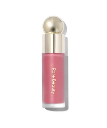 Rare Beauty Soft Pinch Dewy Liquid Blush (Happy)