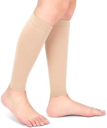Compression socks compression socks with two -stage elastic socks in varicose veins medical compression socks for women for running care sport XL