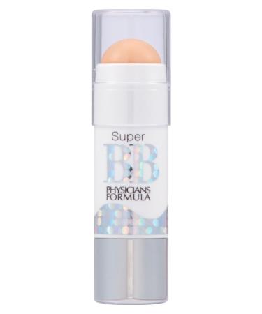 PHYSICIAN FORMULA Finishers 30 g