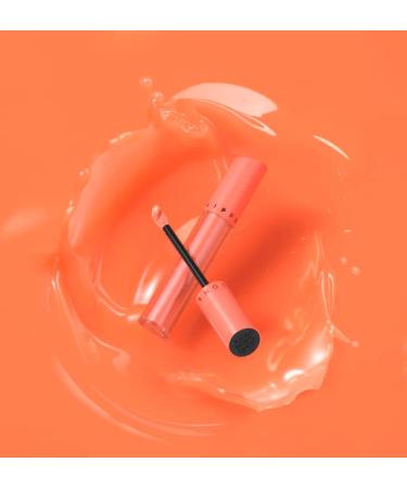 JUNG SAEM MOOL Lip-Pression Water Lasting Tint - Glossy Mist Orchid - Buy Online on SooperMarket.com