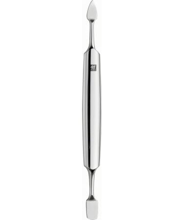 ZWILLING Manicure & Pedicure Set - 5-Piece Nail Care Kit in Black Crocodile Edition - Premium Cowhide Quality for International Shipping - Buy Online on SooperMarket.com