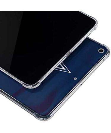 Skinit Clear Tablet Case for iPad 10.2in (2019-21) - NFL Dallas Cowboys Design - Buy Online on SooperMarket.com