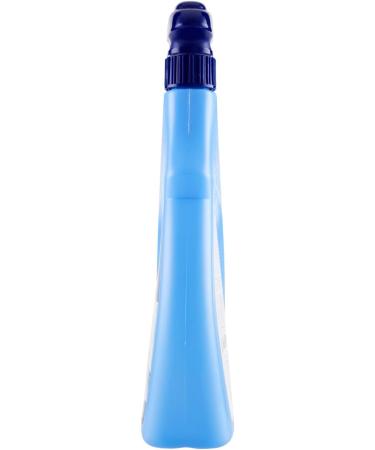 Felce Azzurra The Classic White Lightweight Dressing Perfume 750 ml - Buy Online on SooperMarket.com