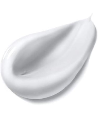 Hyaluronic Moisturising Rich Cream | Rehydrates & plumps the skin with a formula enriched with hyaluronic acid & omega 9 for an instant shot of hydration and comfort | Made in France | 50 ml - Buy Online on SooperMarket.com