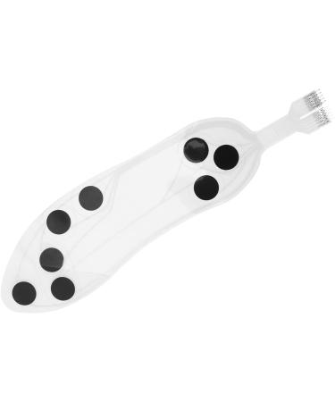 Smart Pressure Sensor Insoles | Intelligent Step Counting Shoe Accessories - Buy Online Worldwide - Buy Online on SooperMarket.com