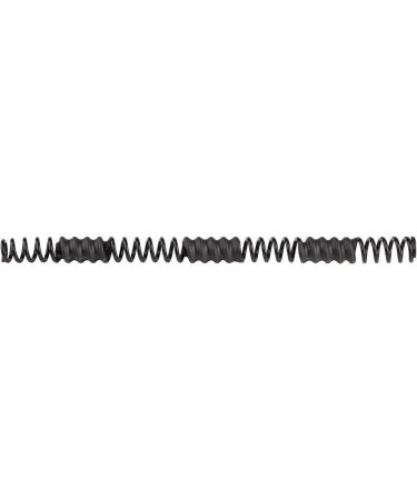 RockShox Boxxer Race/RC/Team/R2C2 Coil Spring 3.5 cm Black (XFirm Black)