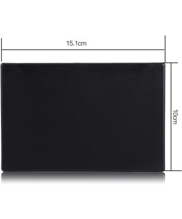 Makeup Kit Tools 16 11 3 120 Colors Professional Matte Eyeshadow Eyes Makeup Cosmetic Set Kit Tool - Buy Online on SooperMarket.com